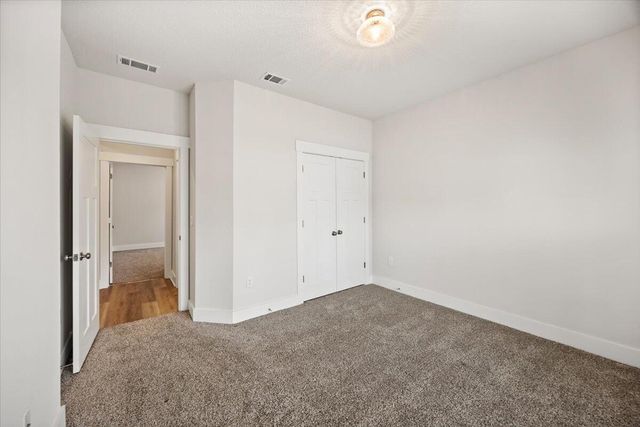 6621 Forest Bay Avenue, Gulf Breeze, FL 32563