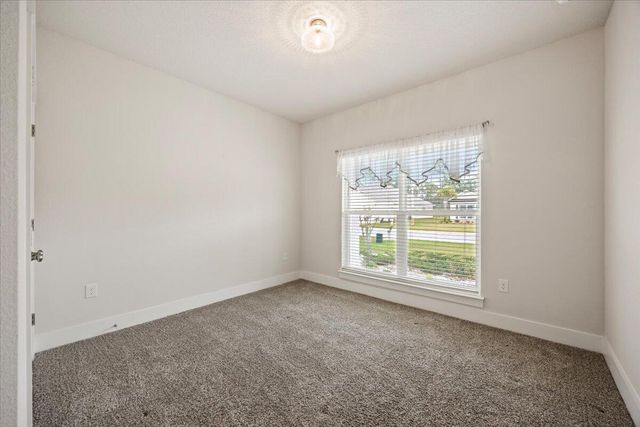 6621 Forest Bay Avenue, Gulf Breeze, FL 32563