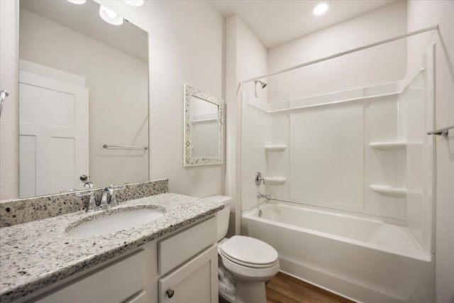 6621 Forest Bay Avenue, Gulf Breeze, FL 32563