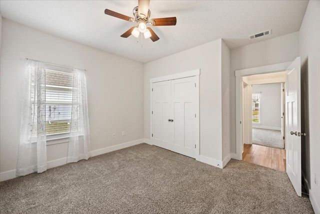 6621 Forest Bay Avenue, Gulf Breeze, FL 32563