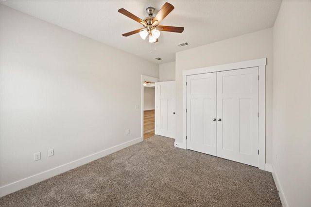 6621 Forest Bay Avenue, Gulf Breeze, FL 32563