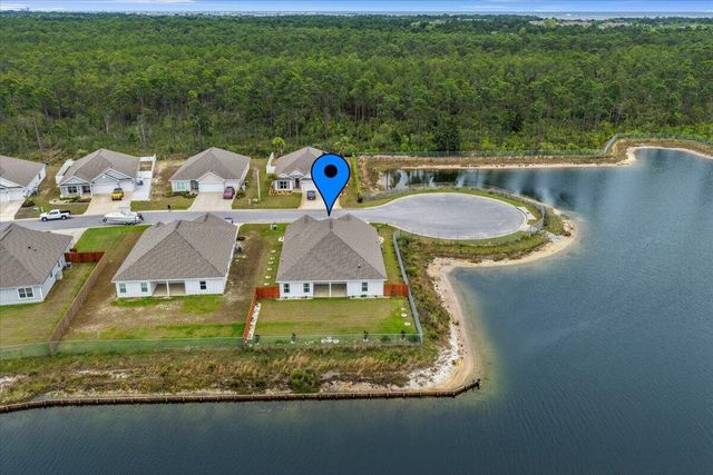 6621 Forest Bay Avenue, Gulf Breeze, FL 32563