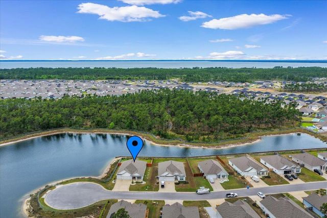 6621 Forest Bay Avenue, Gulf Breeze, FL 32563
