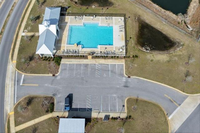 6621 Forest Bay Avenue, Gulf Breeze, FL 32563