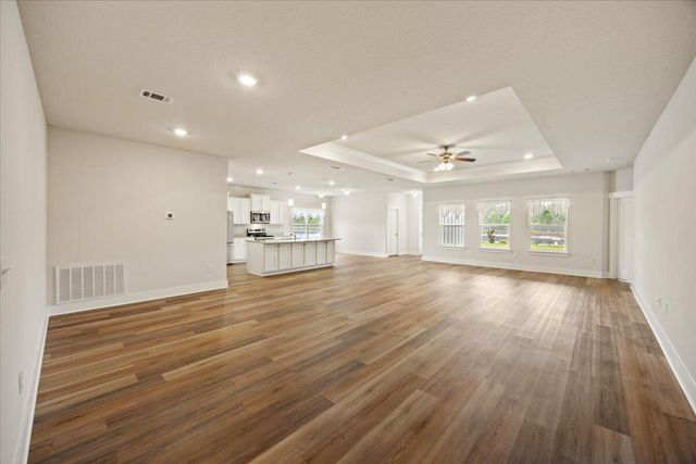 6621 Forest Bay Avenue, Gulf Breeze, FL 32563