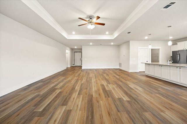 6621 Forest Bay Avenue, Gulf Breeze, FL 32563