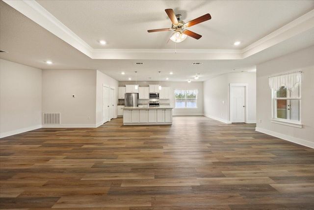 6621 Forest Bay Avenue, Gulf Breeze, FL 32563