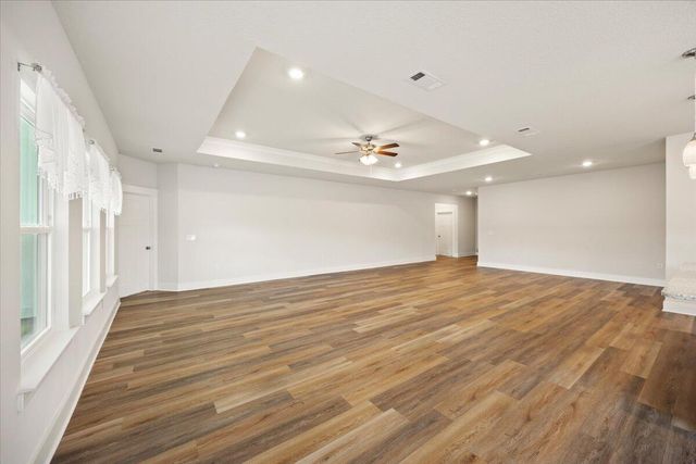 6621 Forest Bay Avenue, Gulf Breeze, FL 32563