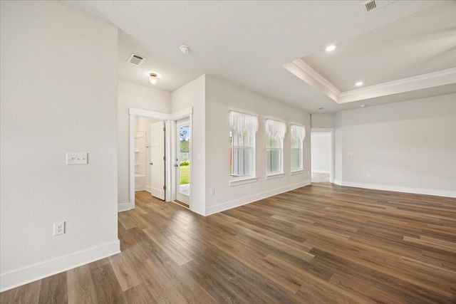 6621 Forest Bay Avenue, Gulf Breeze, FL 32563