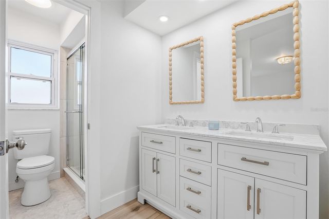 5708 BAYSHORE DRIVE, Seminole, FL 33772