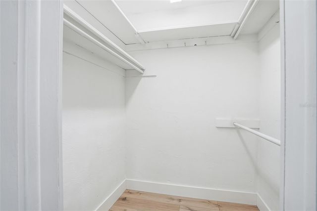 5708 BAYSHORE DRIVE, Seminole, FL 33772