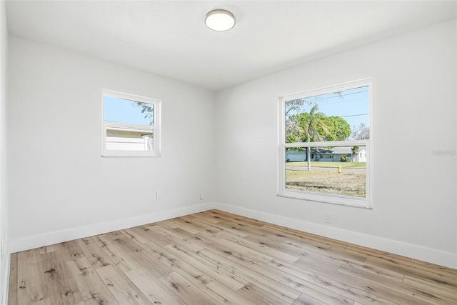 5708 BAYSHORE DRIVE, Seminole, FL 33772