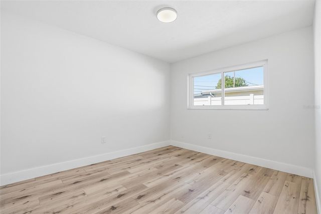 5708 BAYSHORE DRIVE, Seminole, FL 33772