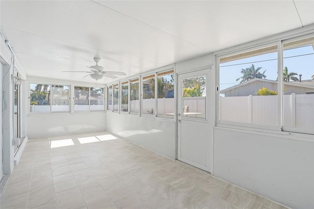 5708 BAYSHORE DRIVE, Seminole, FL 33772