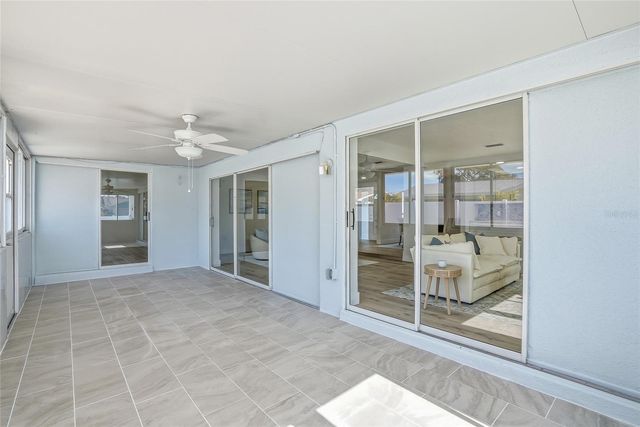 5708 BAYSHORE DRIVE, Seminole, FL 33772