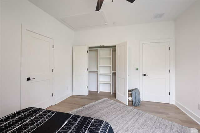 10901 W Lakeview DR, Jonestown, TX 78645
