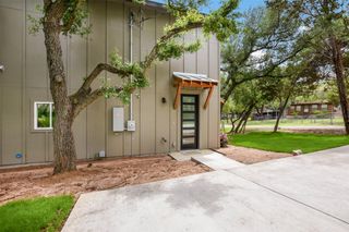 10901 W Lakeview DR, Jonestown, TX 78645