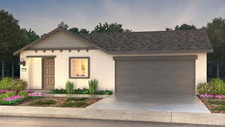 712 Corral Street, Corcoran, CA 93212