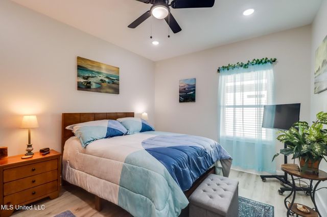 13494 Dee Avenue, Gulfport, MS 39503