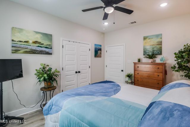 13494 Dee Avenue, Gulfport, MS 39503