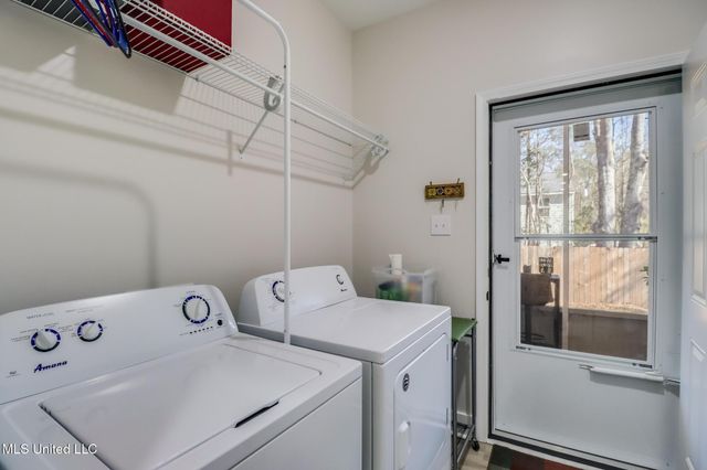 13494 Dee Avenue, Gulfport, MS 39503