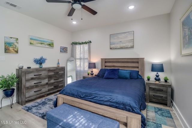 13494 Dee Avenue, Gulfport, MS 39503