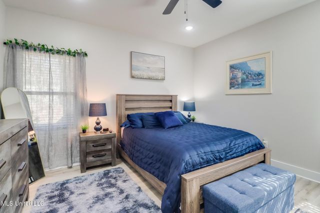 13494 Dee Avenue, Gulfport, MS 39503