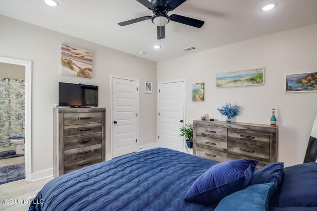 13494 Dee Avenue, Gulfport, MS 39503