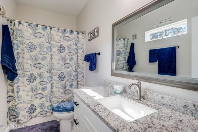 13494 Dee Avenue, Gulfport, MS 39503