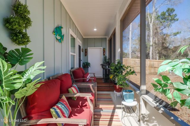 13494 Dee Avenue, Gulfport, MS 39503