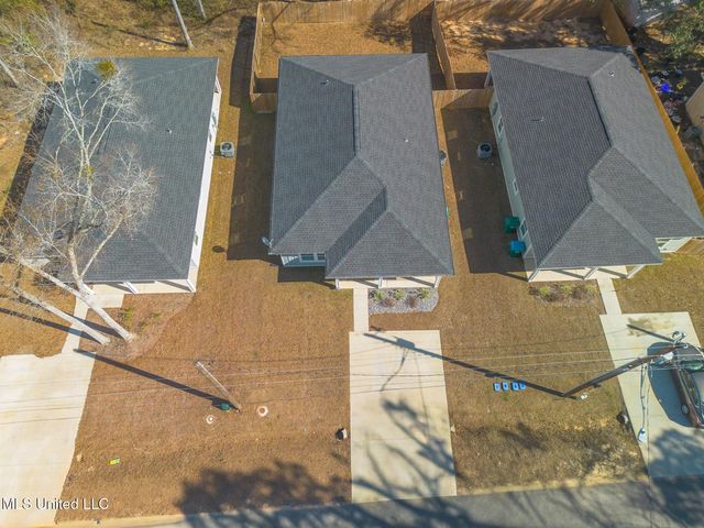 13494 Dee Avenue, Gulfport, MS 39503