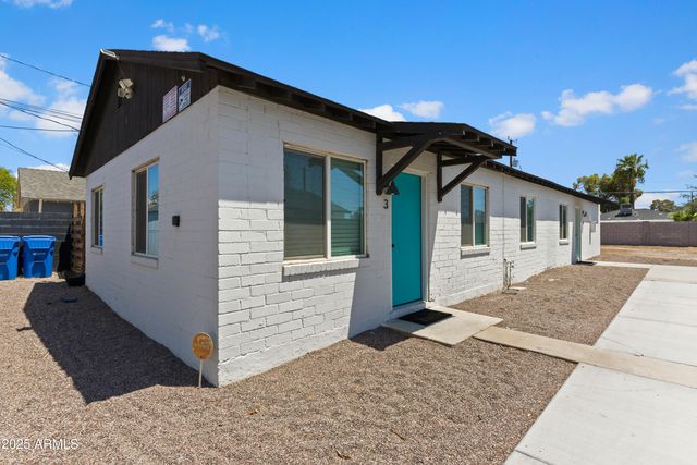 939 E TURNEY Avenue, Phoenix, AZ 85014