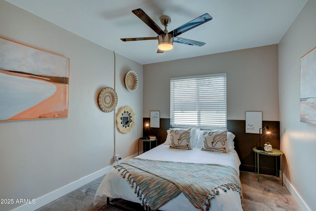 939 E TURNEY Avenue, Phoenix, AZ 85014 — photo 3