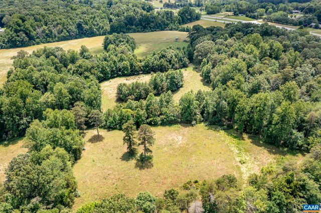 11697 SPOTSWOOD TRL, Stanardsville, VA 22973