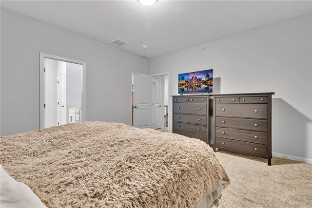 119 Rivulet Pl, Jackson Twp, PA 16063