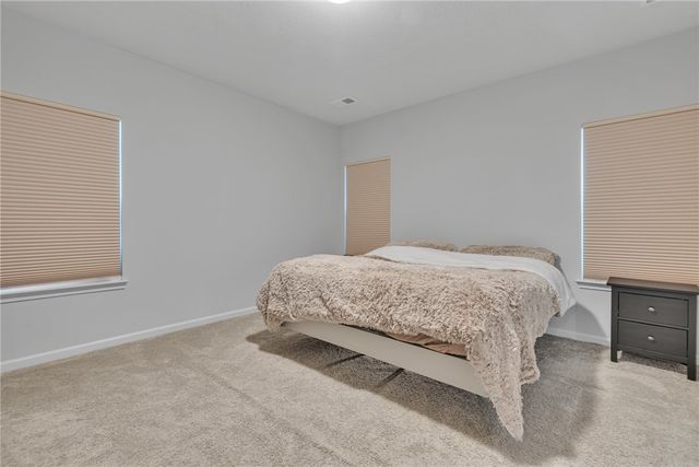 119 Rivulet Pl, Jackson Twp, PA 16063