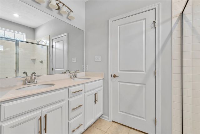 119 Rivulet Pl, Jackson Twp, PA 16063