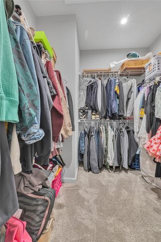 119 Rivulet Pl, Jackson Twp, PA 16063