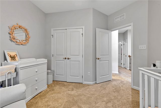 119 Rivulet Pl, Jackson Twp, PA 16063