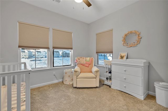 119 Rivulet Pl, Jackson Twp, PA 16063