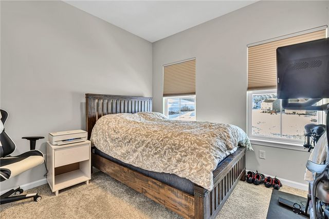 119 Rivulet Pl, Jackson Twp, PA 16063