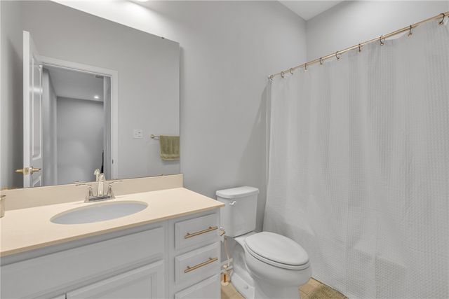 119 Rivulet Pl, Jackson Twp, PA 16063