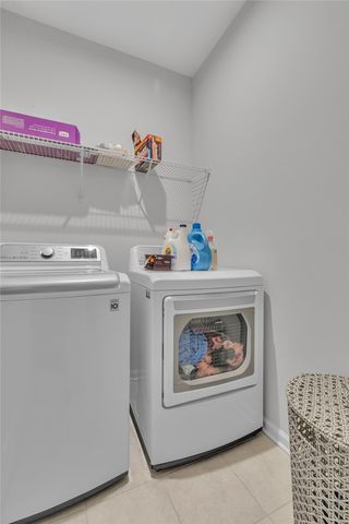 119 Rivulet Pl, Jackson Twp, PA 16063