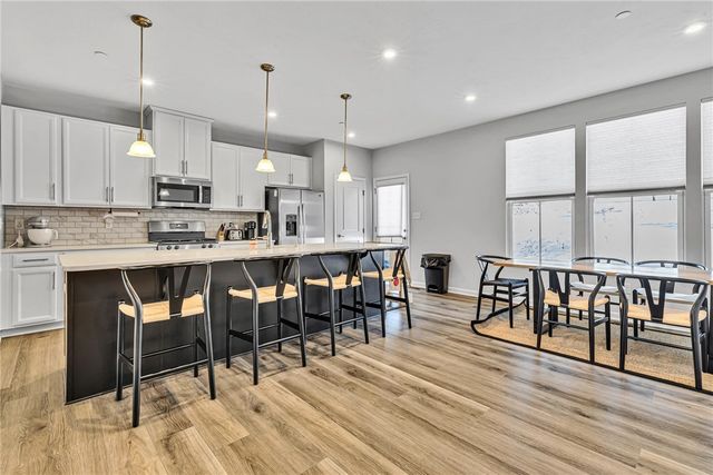 119 Rivulet Pl, Jackson Twp, PA 16063