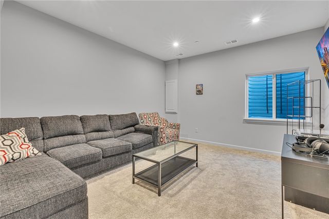 119 Rivulet Pl, Jackson Twp, PA 16063