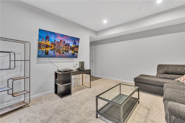 119 Rivulet Pl, Jackson Twp, PA 16063