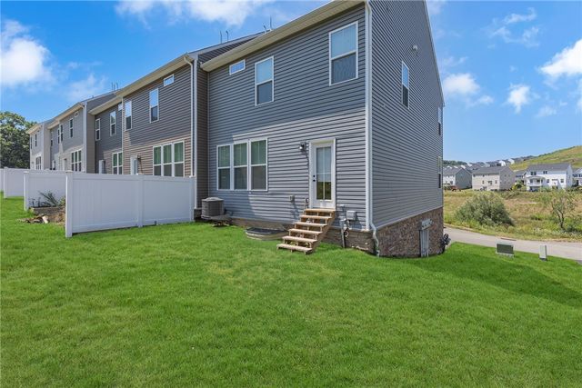 119 Rivulet Pl, Jackson Twp, PA 16063