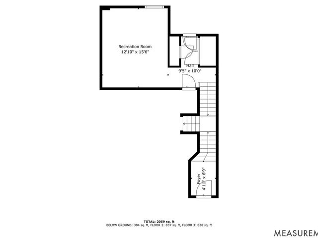 119 Rivulet Pl, Jackson Twp, PA 16063