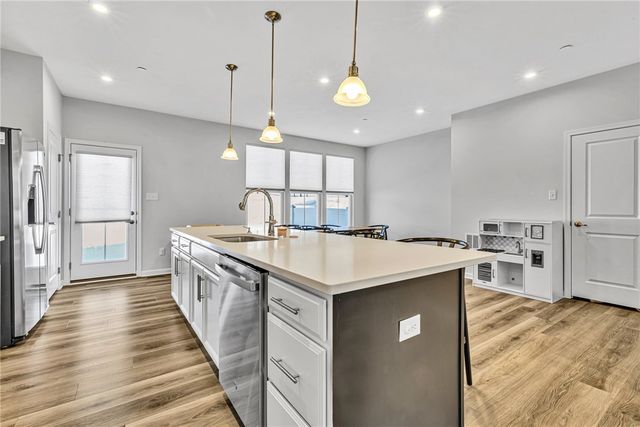 119 Rivulet Pl, Jackson Twp, PA 16063