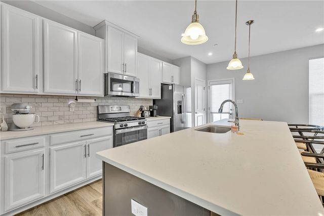 119 Rivulet Pl, Jackson Twp, PA 16063